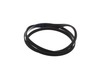 18170627-3-S-Midea-12638200000261-Long Belt