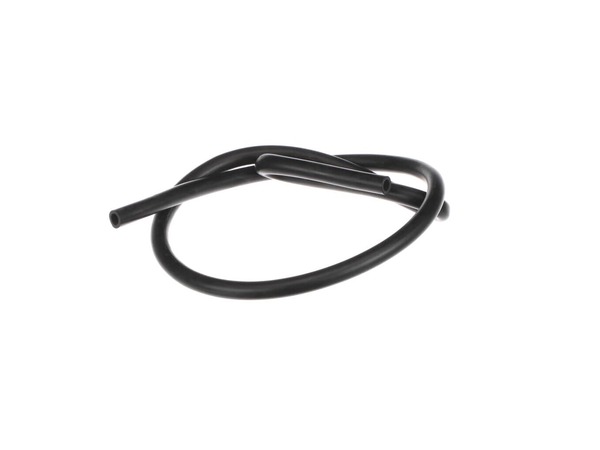 18170628-1-M-Midea-12638200000262-Drain Hose
