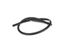 18170628-1-S-Midea-12638200000262-Drain Hose