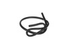 18170628-2-S-Midea-12638200000262-Drain Hose