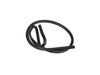 18170628-3-S-Midea-12638200000262-Drain Hose