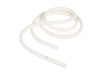 18170629-2-S-Midea-12638200000301-Sealed Gasket