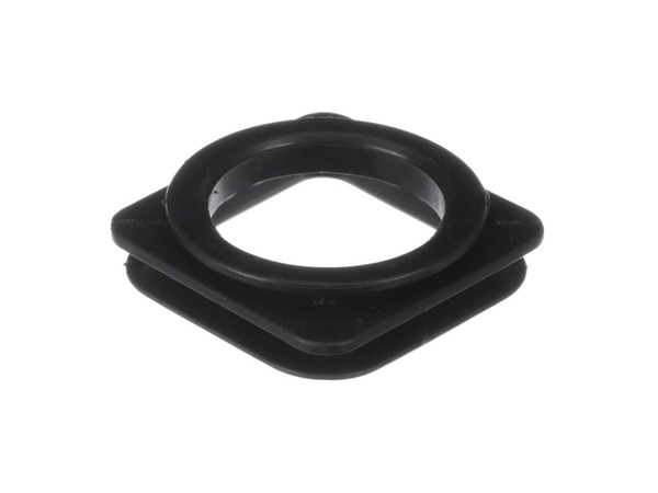 18170770-1-M-Midea-12675000003810-Sealing Ring