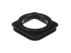 Sealing Ring – Part Number: 12675000003810