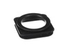 18170770-2-S-Midea-12675000003810-Sealing Ring
