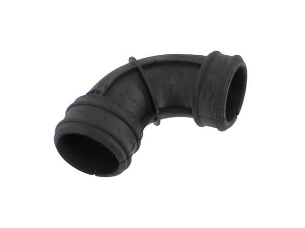 18170791-1-M-Midea-12676000000113-Inlet Pipe