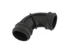 Inlet Pipe – Part Number: 12676000000113