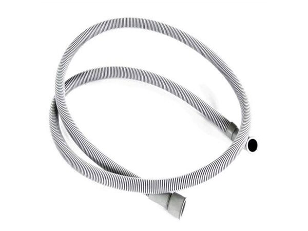 18170793-1-M-Midea-12676000000126-Back Pipe