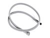 Back Pipe – Part Number: 12676000000126