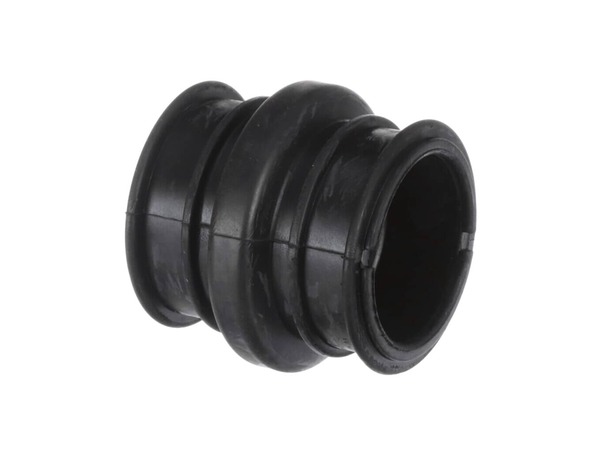 18170795-1-M-Midea-12676000000132-Washing Pump Outlet Pipe