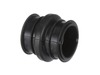 18170795-1-S-Midea-12676000000132-Washing Pump Outlet Pipe