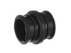 18170795-2-S-Midea-12676000000132-Washing Pump Outlet Pipe