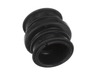 18170795-3-S-Midea-12676000000132-Washing Pump Outlet Pipe