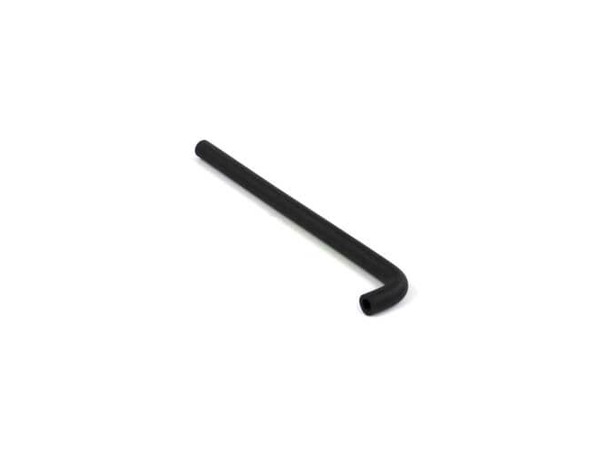 18170800-1-M-Midea-12676000000179-Inlet Pipe