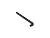 18170800-1-S-Midea-12676000000179-Inlet Pipe