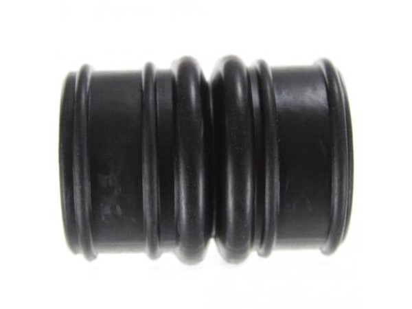 18170802-1-M-Midea-12676000000181-Outlet Pipe