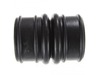 Outlet Pipe – Part Number: 12676000000181