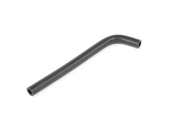 18170822-1-M-Midea-12676000000621-Insignia Air Breaker Inlet Pipe
