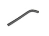 Insignia Air Breaker Inlet Pipe – Part Number: 12676000000621