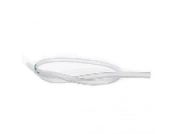 18170825-1-M-Midea-12676000000628-Pressure Switch Pvc Pipe