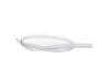 Pressure Switch Pvc Pipe – Part Number: 12676000000628