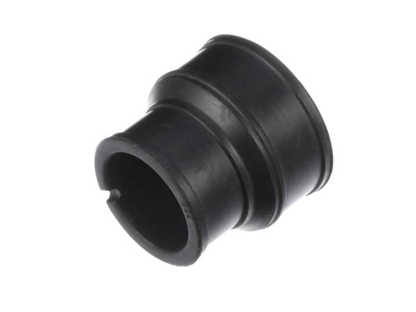 18170837-1-M-Midea-12676000000691-Connect Hose 2