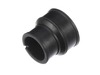 18170837-1-S-Midea-12676000000691-Connect Hose 2