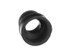 18170837-2-S-Midea-12676000000691-Connect Hose 2