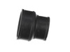 18170837-3-S-Midea-12676000000691-Connect Hose 2