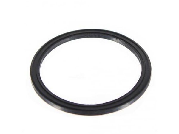 18170841-1-M-Midea-12676000000713-Washers
