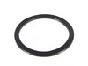 18170841-1-S-Midea-12676000000713-Washers
