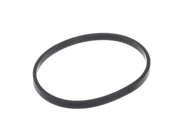 18170842-1-M-Midea-12676000000733-Transom Cover Sealing Ring
