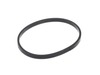 18170842-1-S-Midea-12676000000733-Transom Cover Sealing Ring