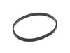 18170842-2-S-Midea-12676000000733-Transom Cover Sealing Ring