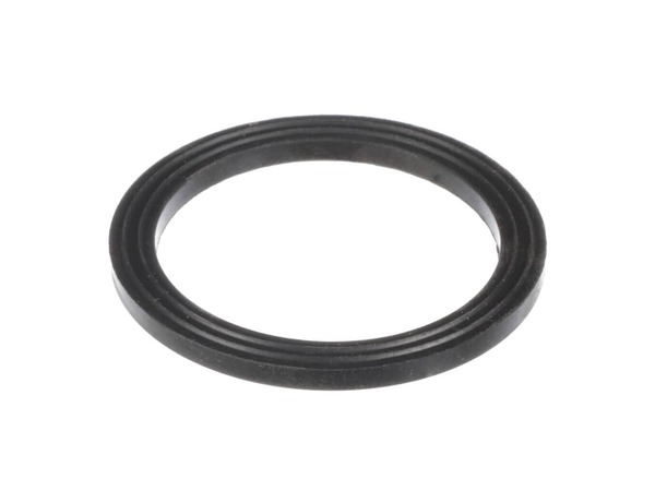 18170844-1-M-Midea-12676000000744-Seal Ring