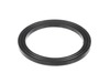 Seal Ring – Part Number: 12676000000744