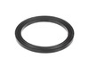18170844-2-S-Midea-12676000000744-Seal Ring