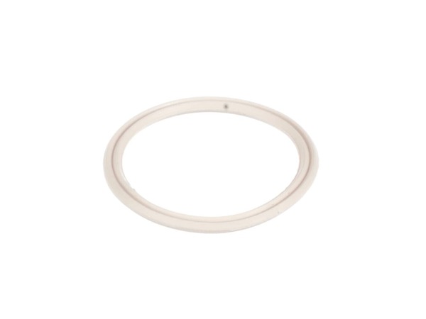 18170845-1-M-Midea-12676000000745-Seal Ring
