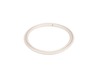 Seal Ring – Part Number: 12676000000745