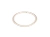 18170845-2-S-Midea-12676000000745-Seal Ring