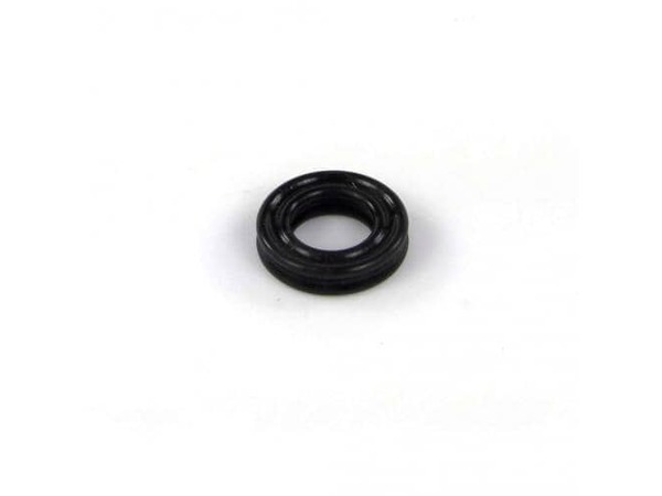 18170853-1-M-Midea-12676000000784-Sealing Ring