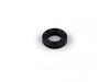 Sealing Ring – Part Number: 12676000000784