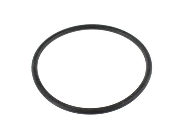 18170855-1-M-Midea-12676000000787-Pump Sealing Ring