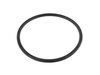 Pump Sealing Ring – Part Number: 12676000000787