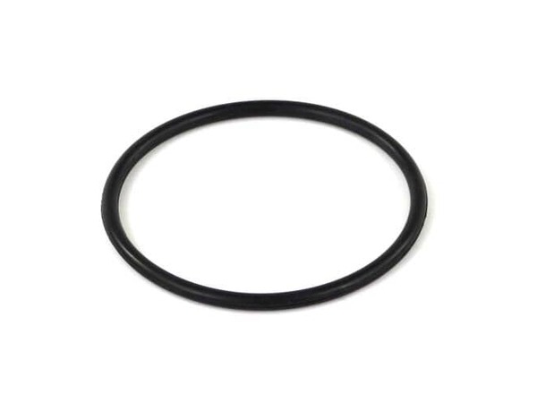 18170857-1-M-Midea-12676000000820-Sealing Ring