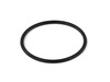 18170857-1-S-Midea-12676000000820-Sealing Ring
