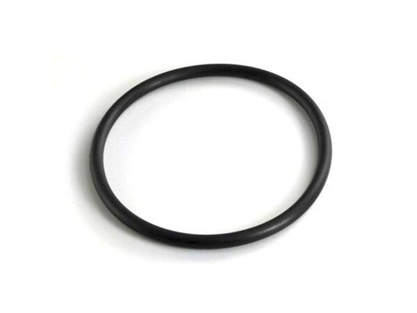 18170858-1-M-Midea-12676000000823-Midea Insignia Sump Gasket