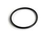 18170858-1-S-Midea-12676000000823-Midea Insignia Sump Gasket