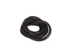 18170864-3-S-Midea-12676000000859-Sealing Strip (Door Gasket)