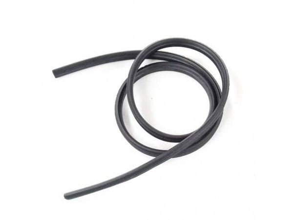 18170868-1-M-Midea-12676000000879-Door Gasket